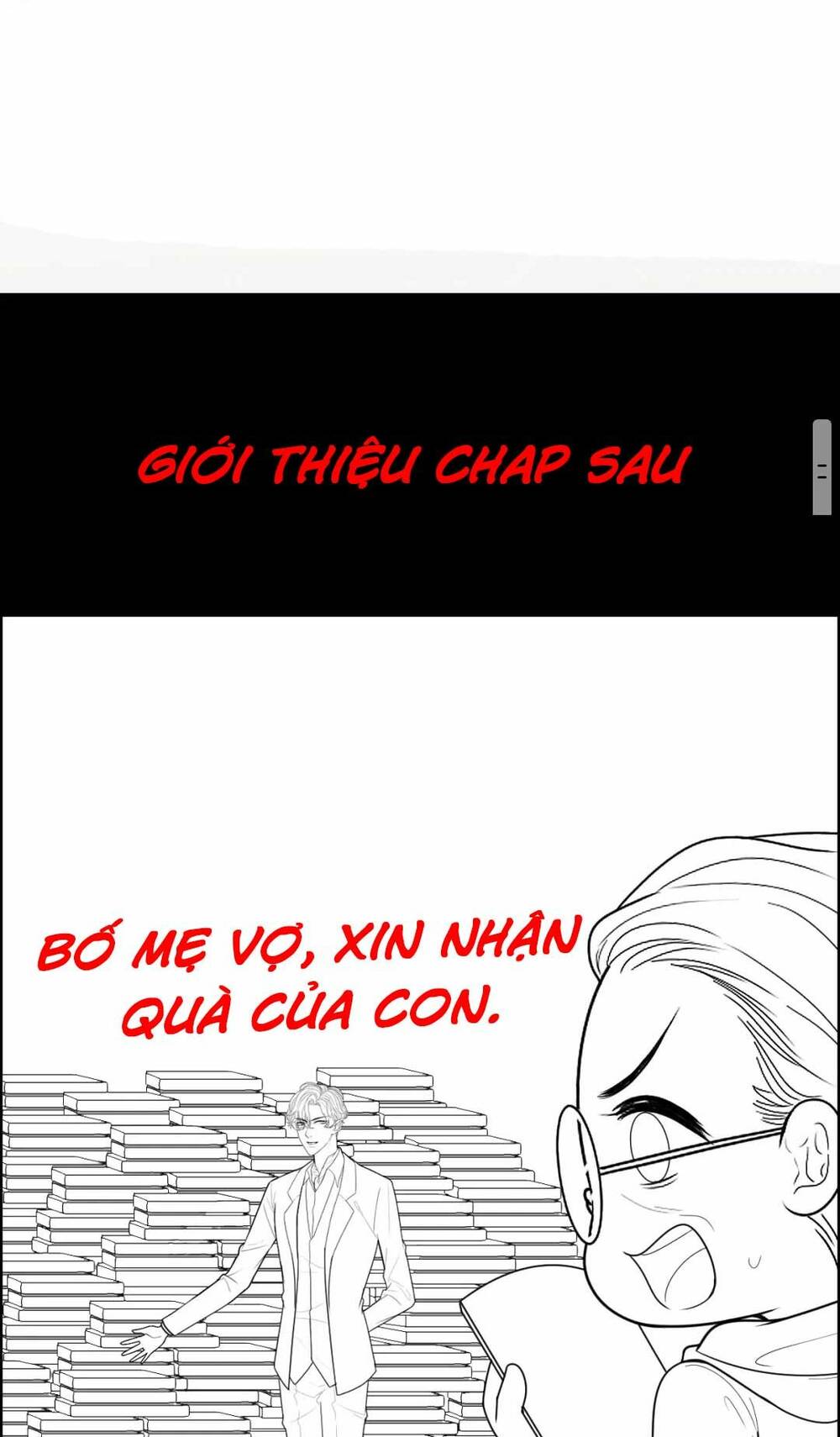Chương 417 - Trang 47