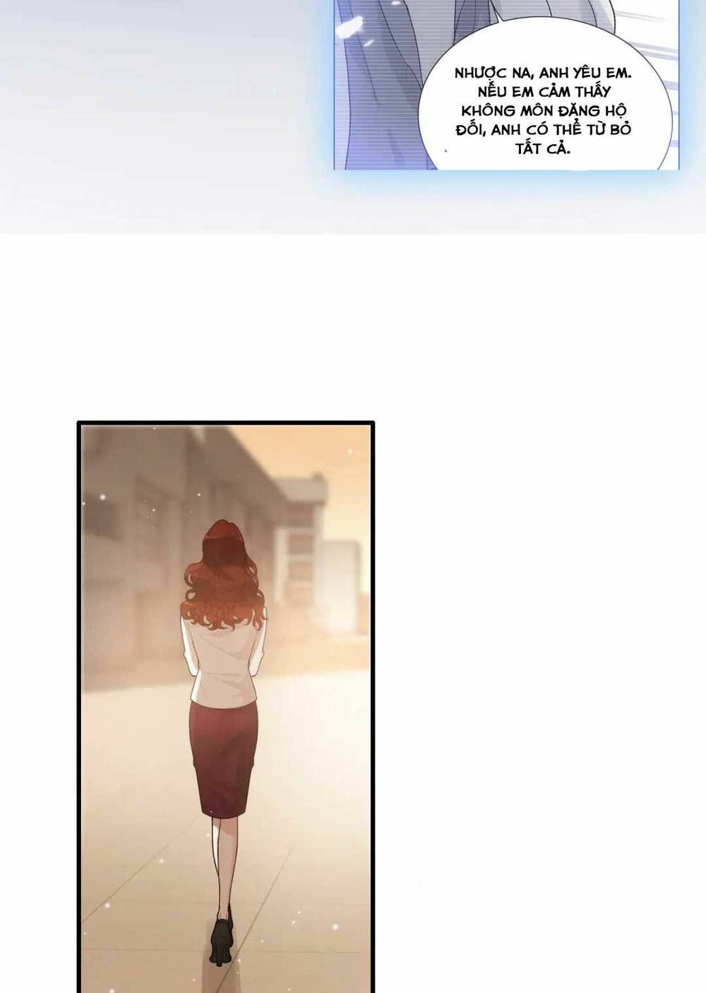 Chương 417 - Trang 7