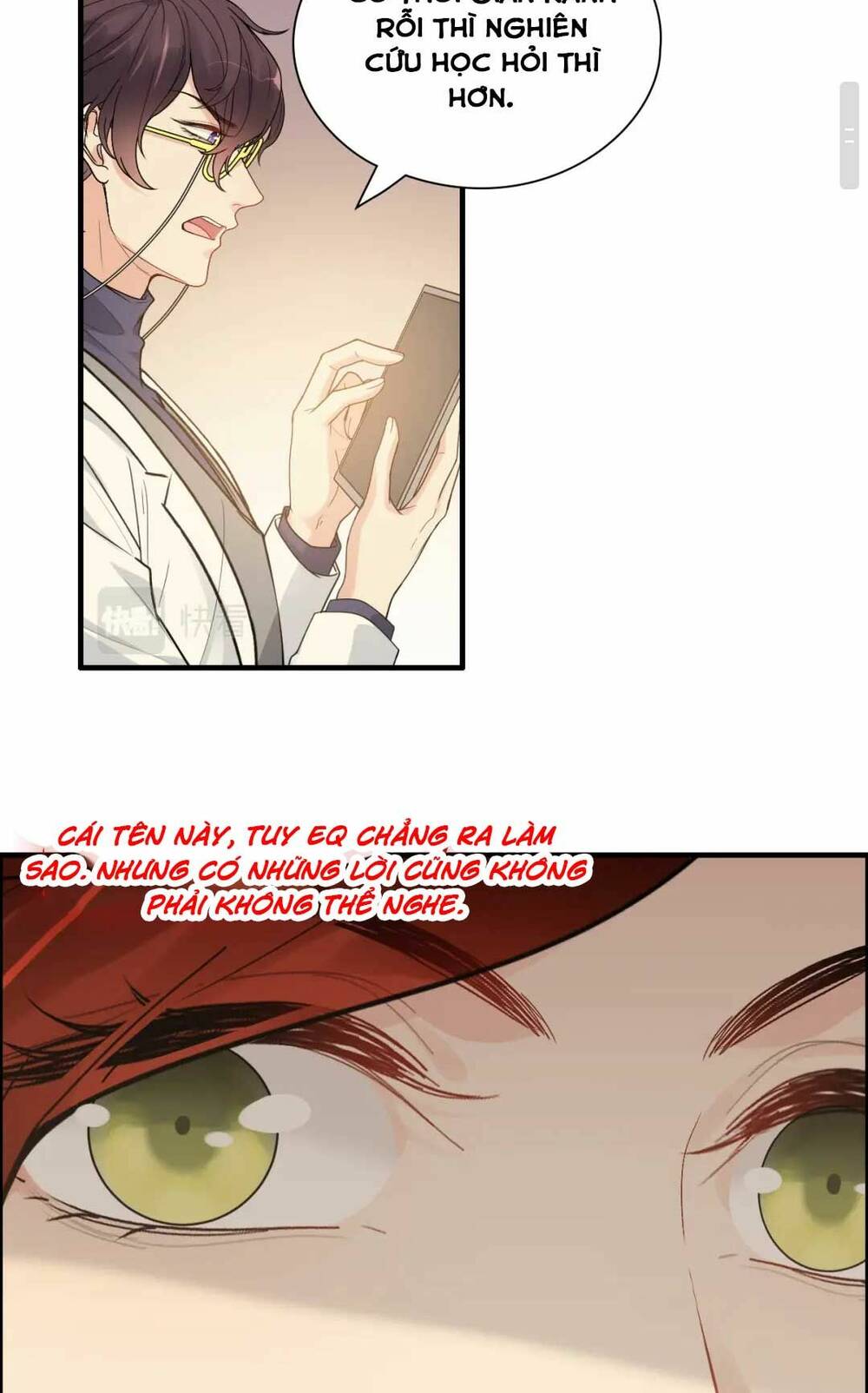 Chương 417 - Trang 9