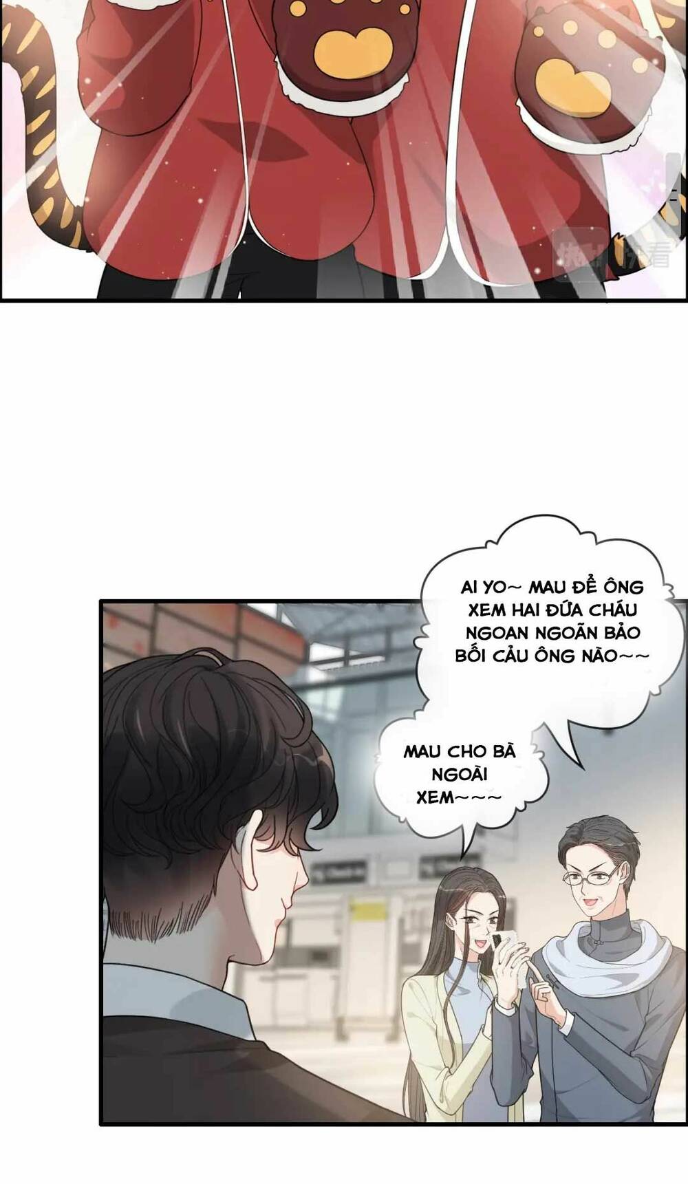 Trang 16