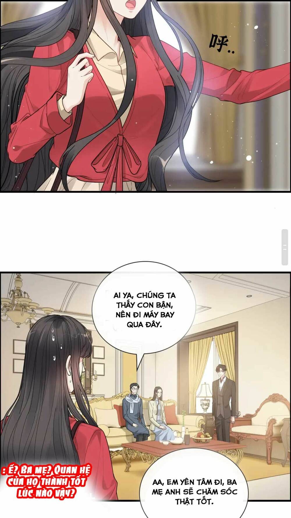 Trang 23