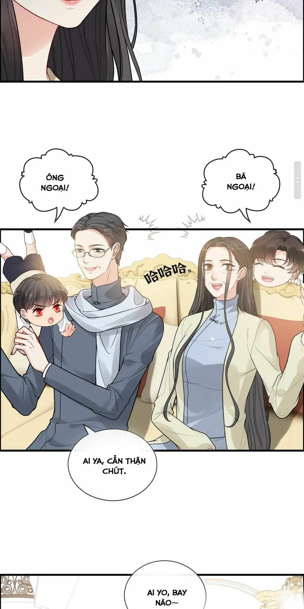 Trang 25
