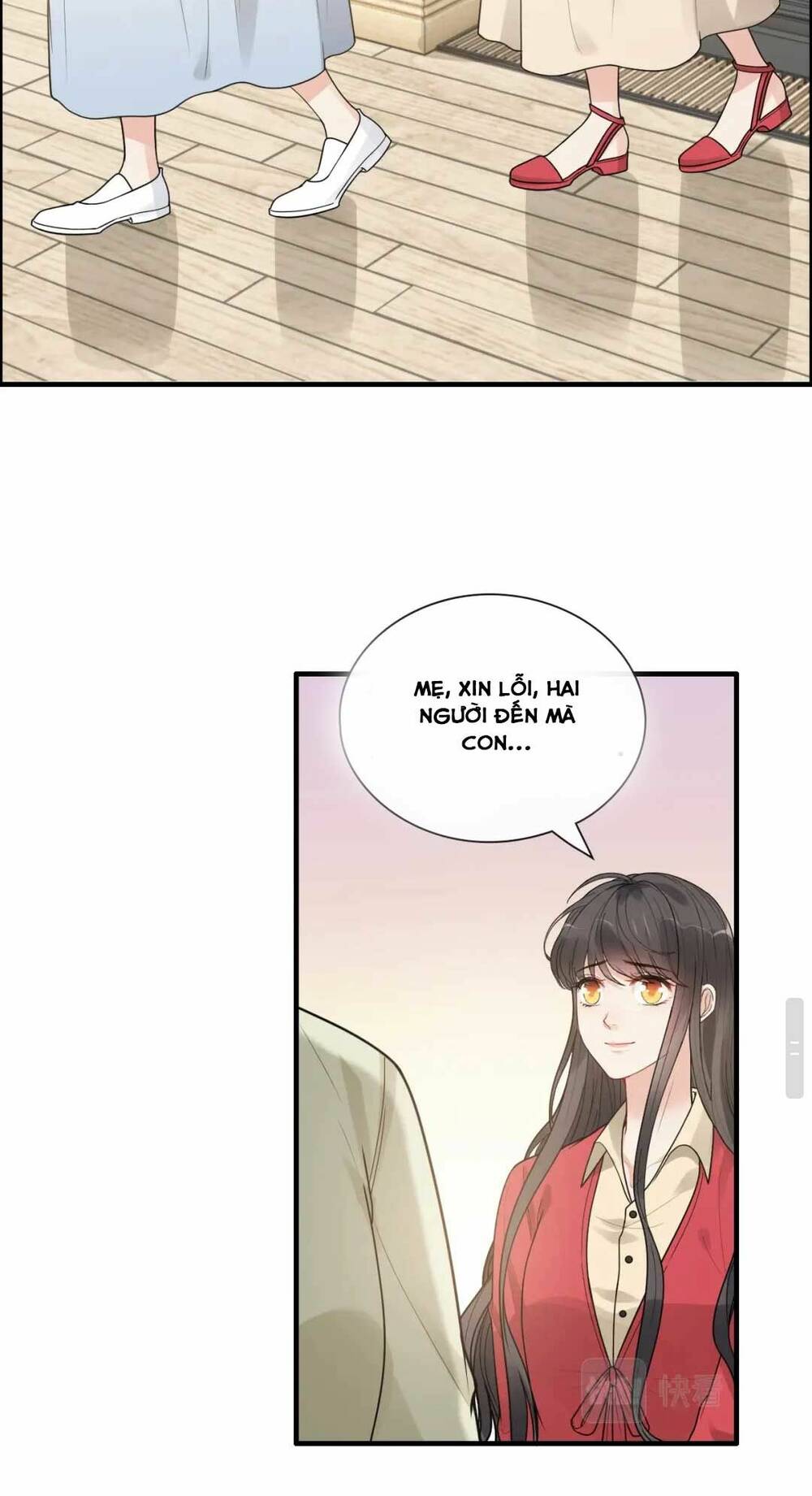 Trang 29