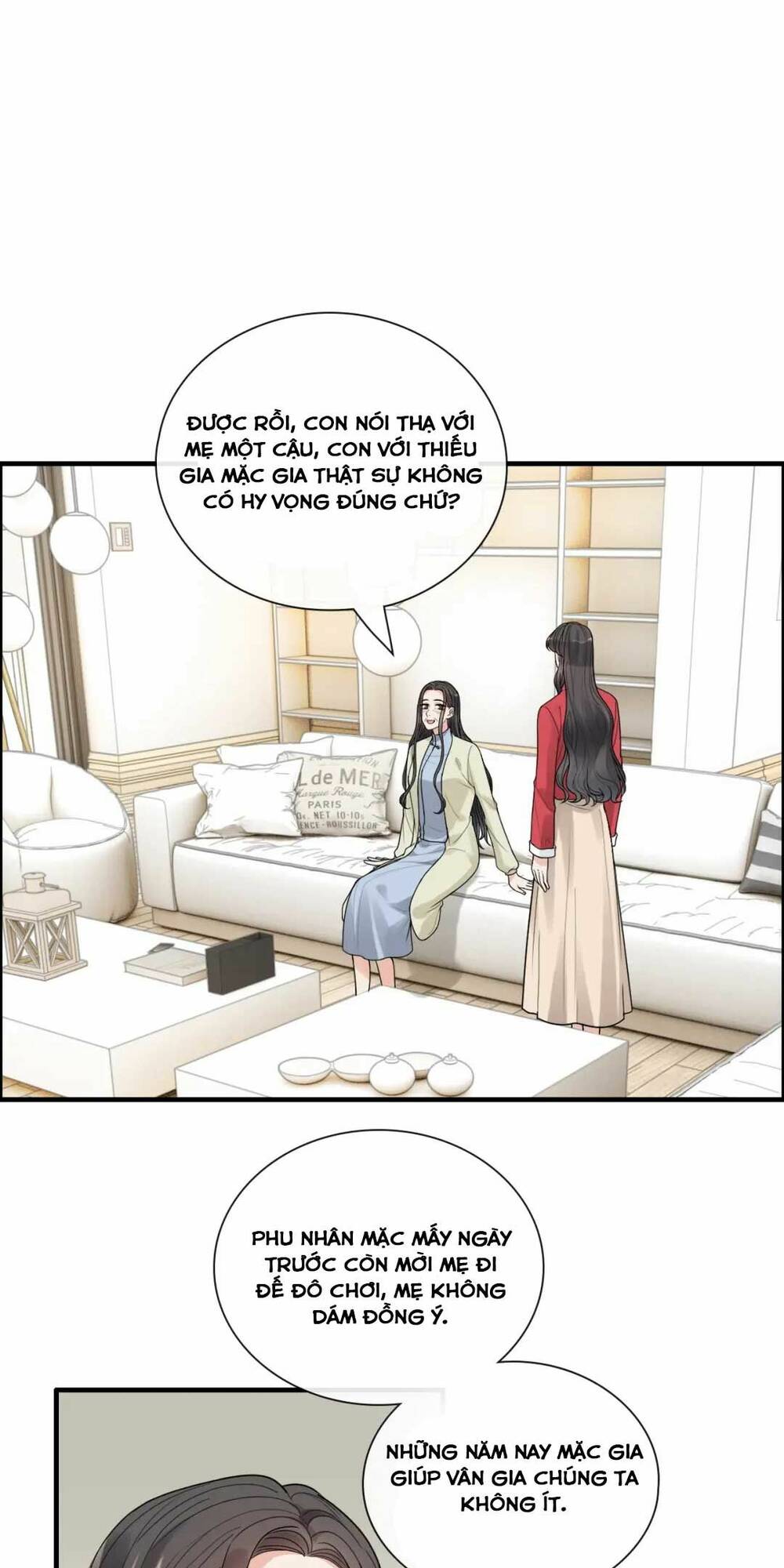 Trang 30