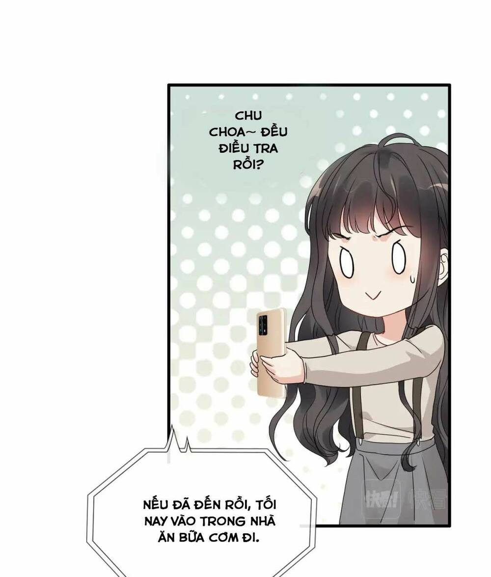 Trang 24