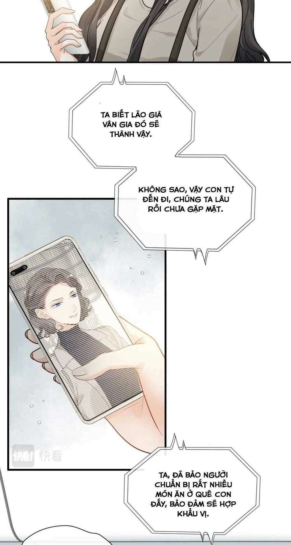 Trang 28