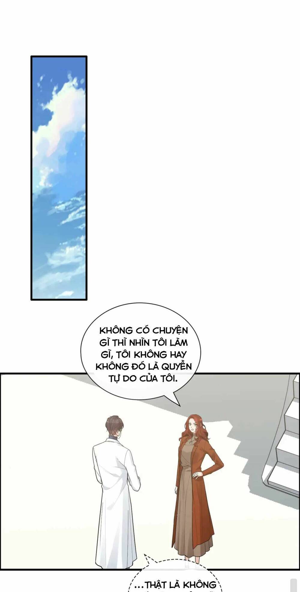 Chương 422 - Trang 2