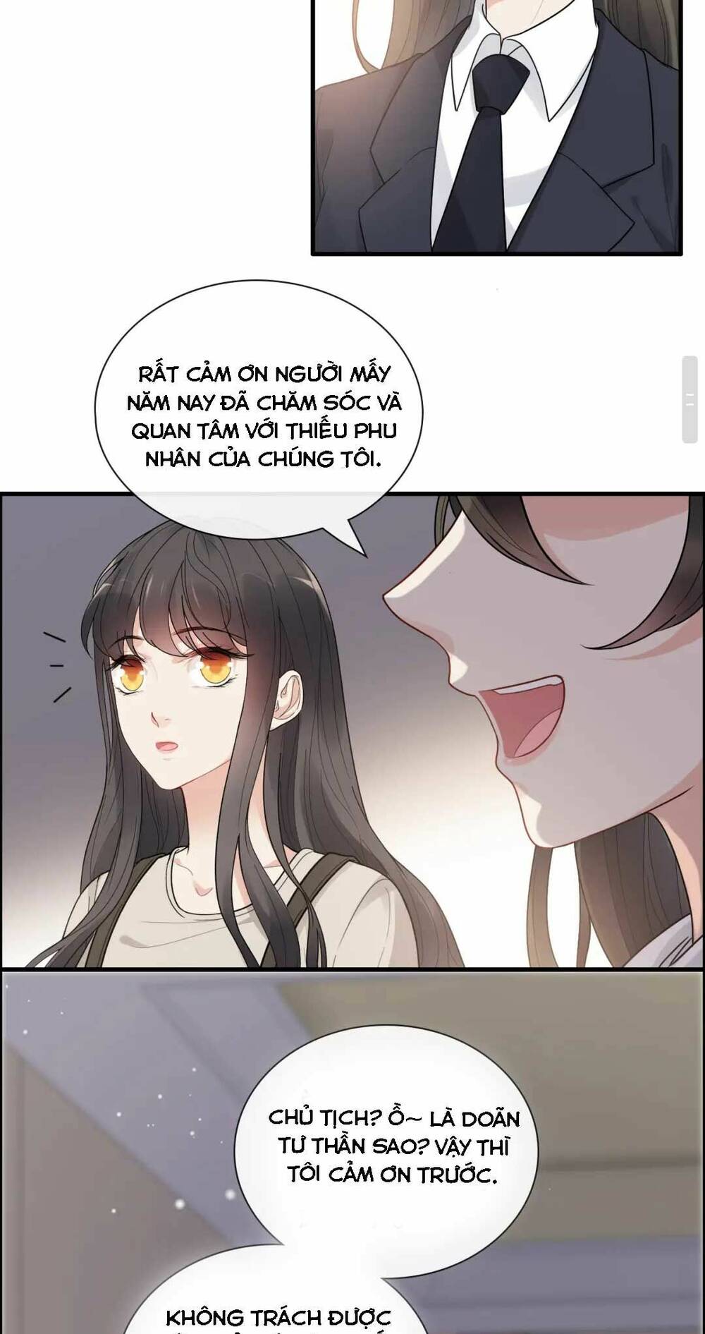 Chương 422 - Trang 17