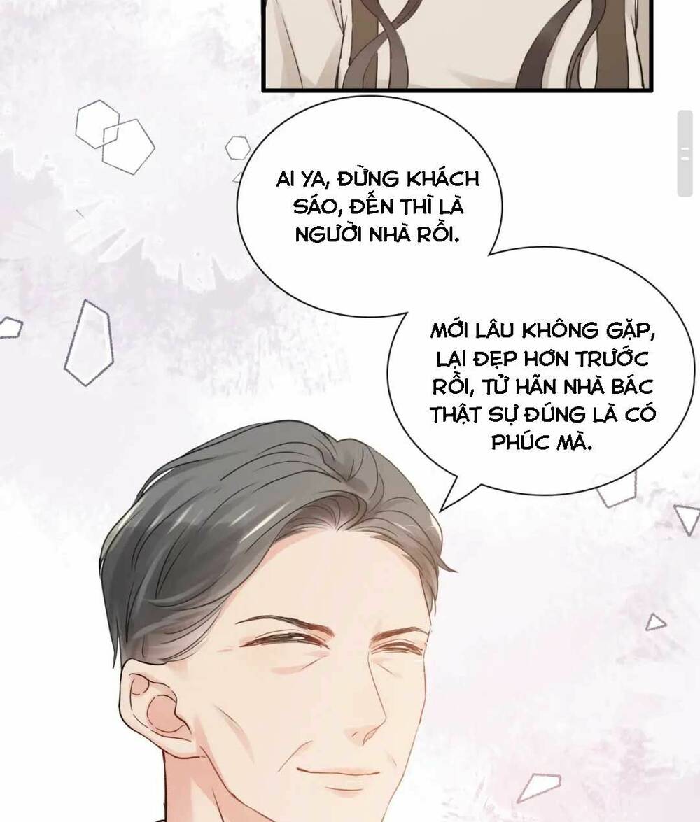 Chương 422 - Trang 21