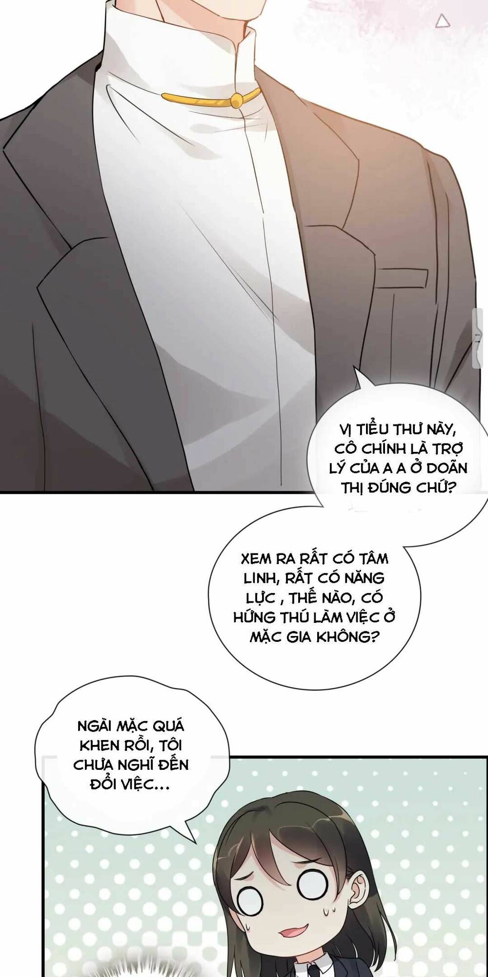 Chương 422 - Trang 22