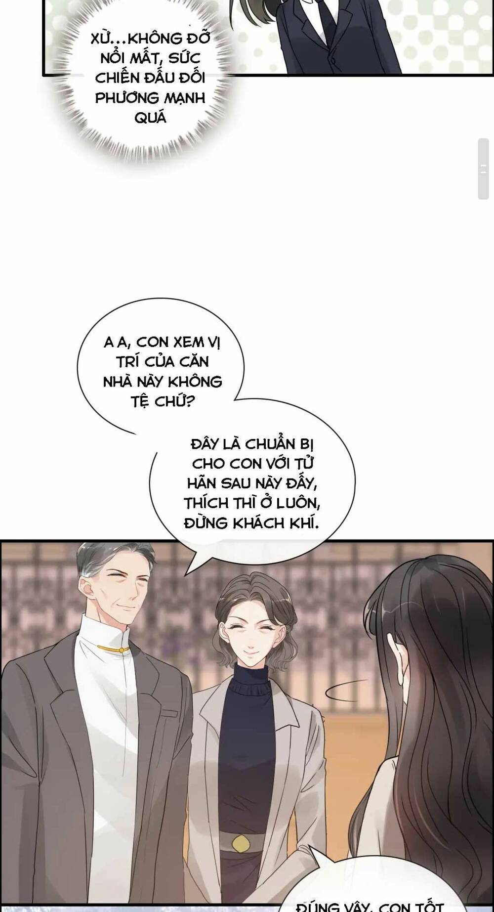 Chương 422 - Trang 23
