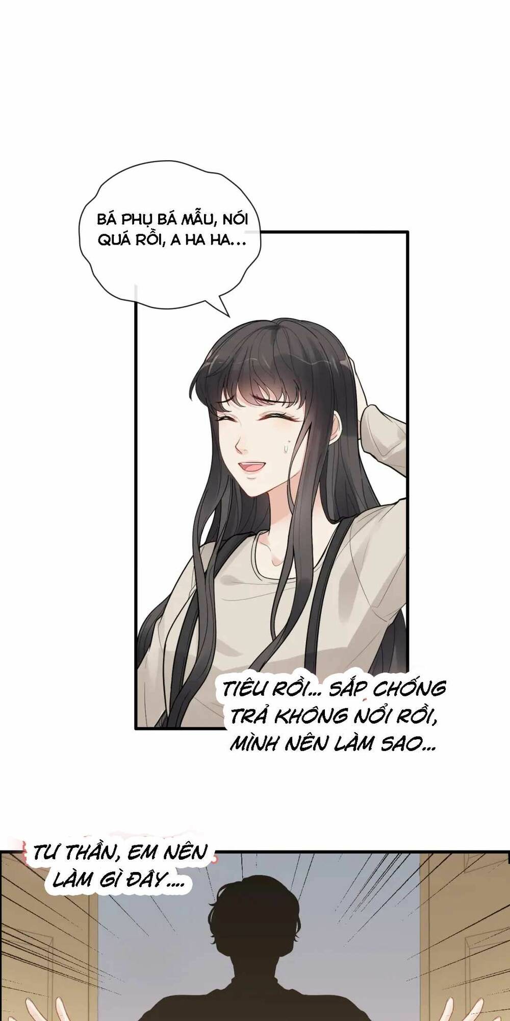 Chương 422 - Trang 30