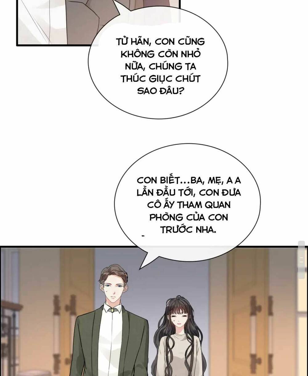 Chương 422 - Trang 40