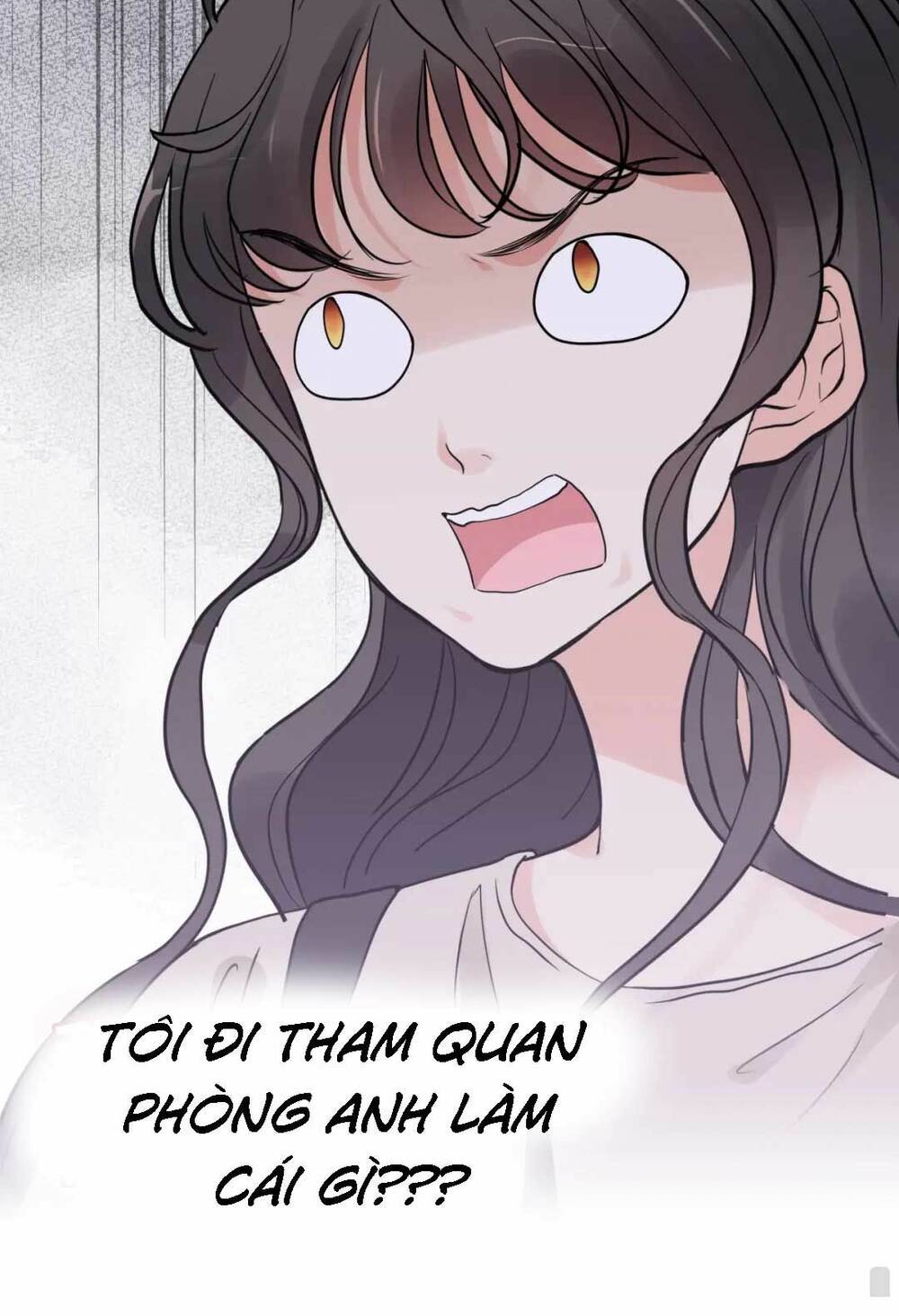 Chương 422 - Trang 42