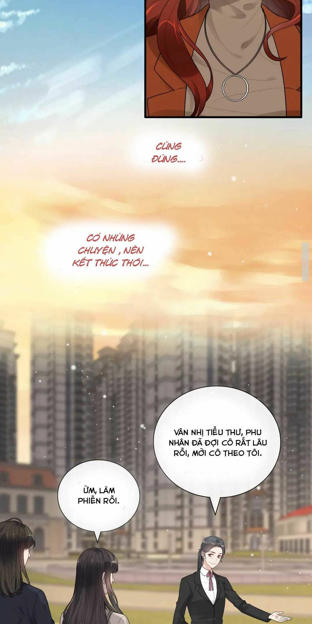 Chương 422 - Trang 7