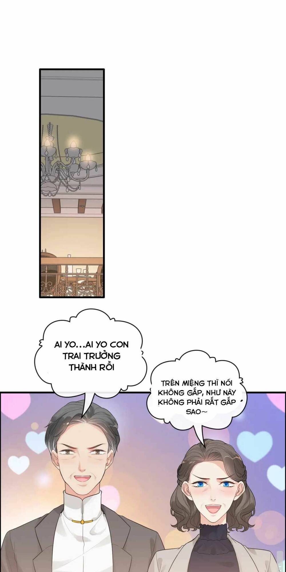 Chương 423 - Trang 2