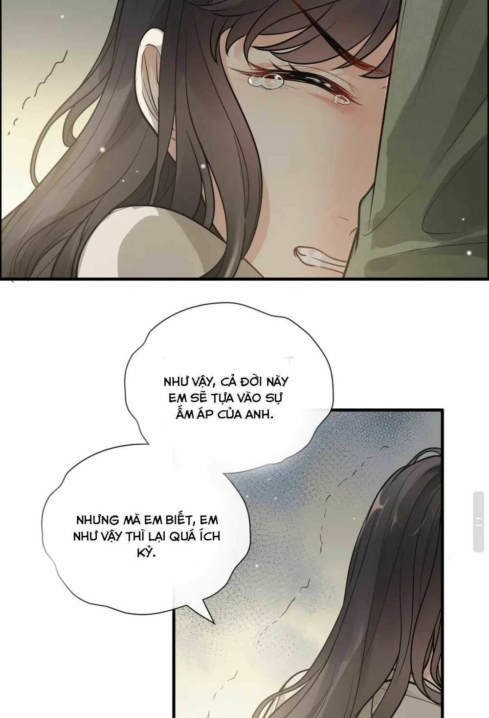 Chương 423 - Trang 23