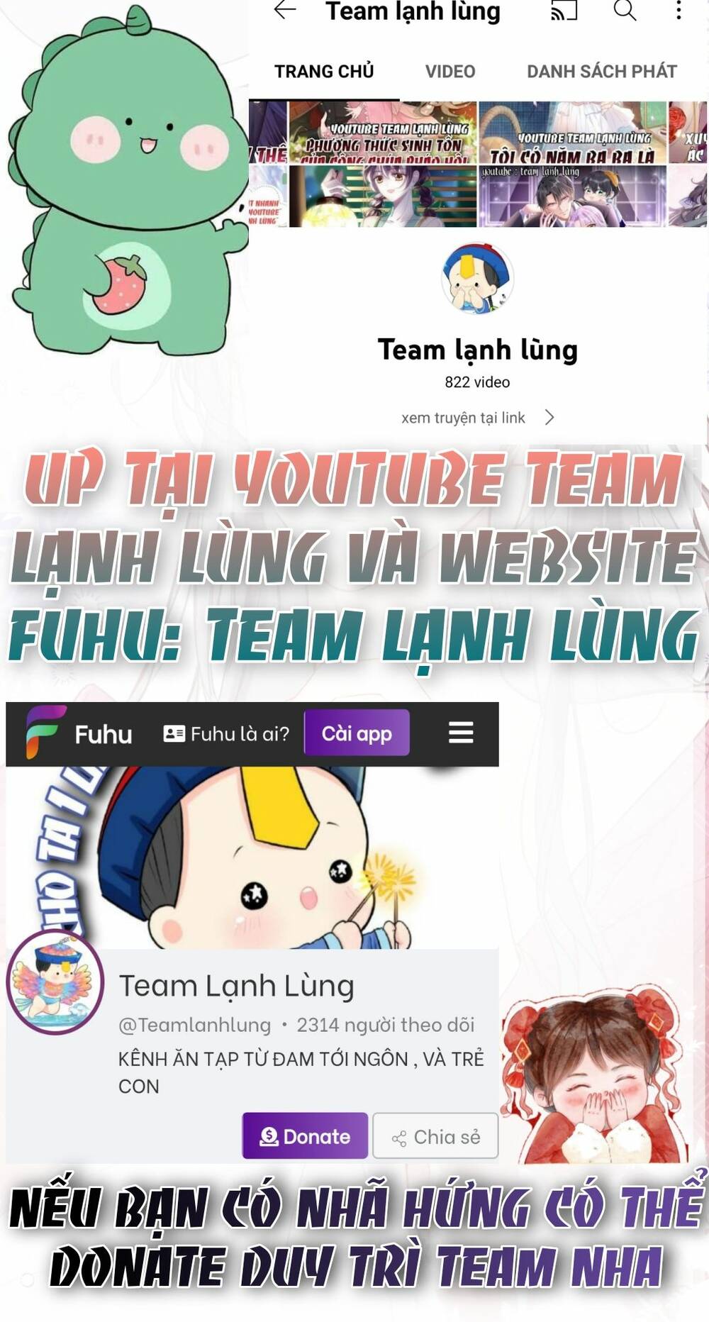 Chương 423 - Trang 30