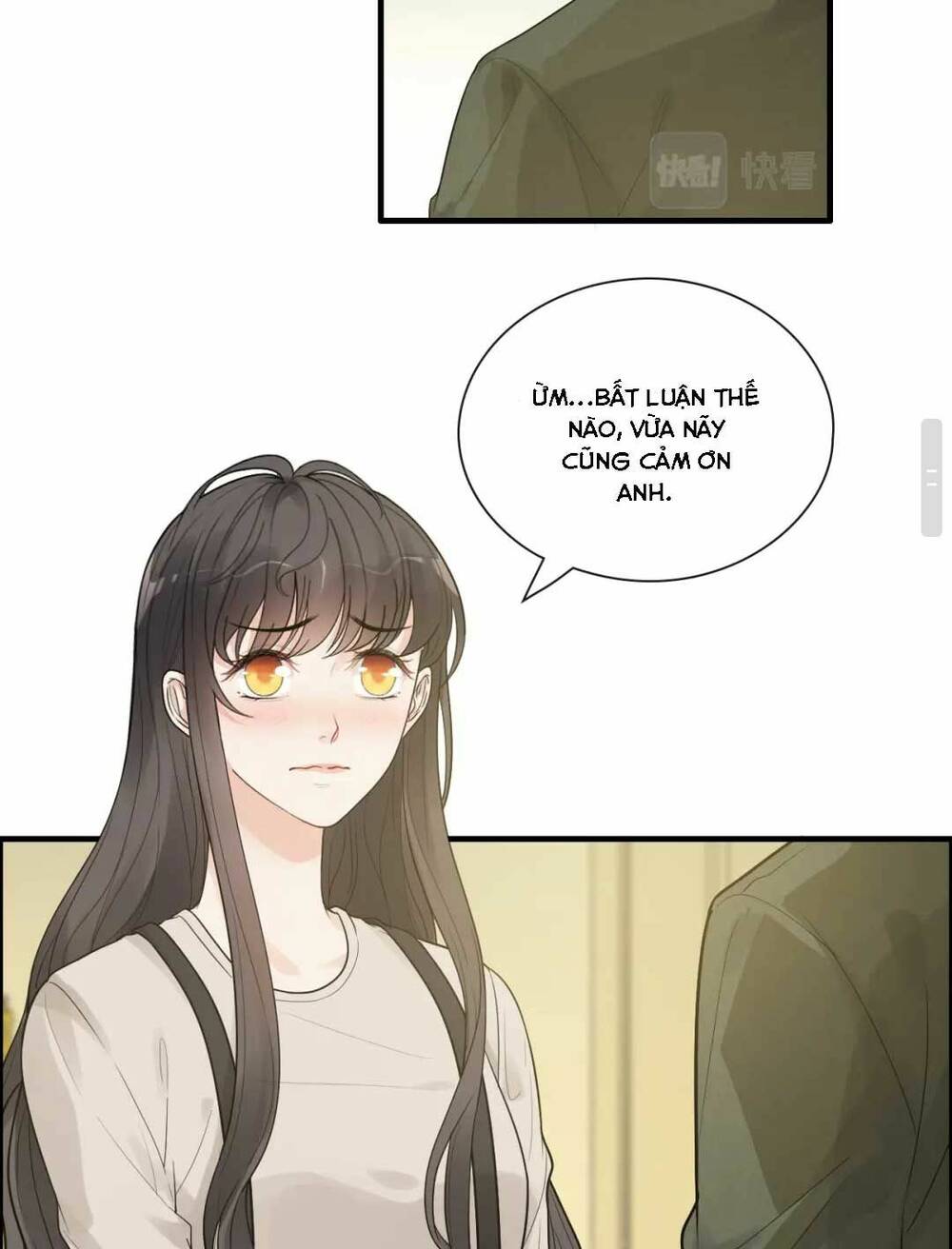 Chương 423 - Trang 7