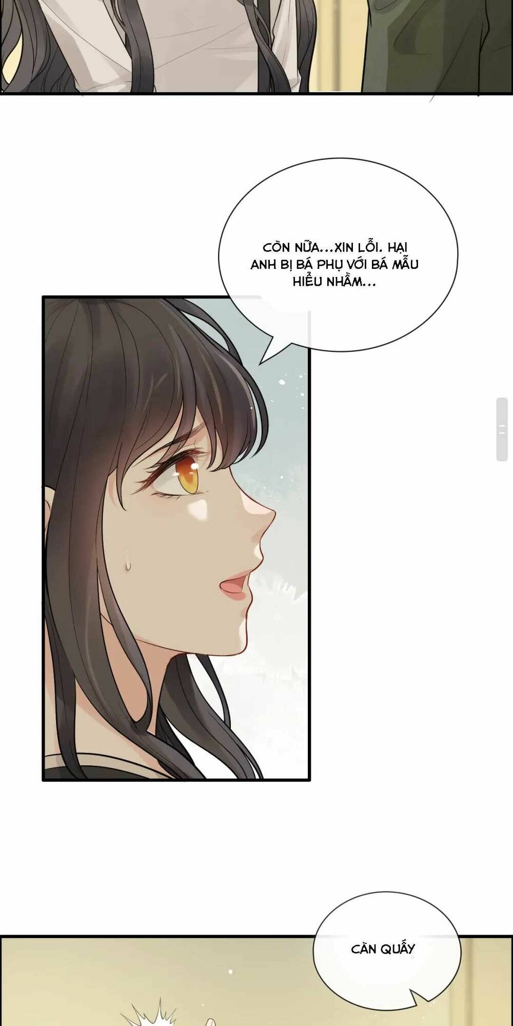 Chương 423 - Trang 8