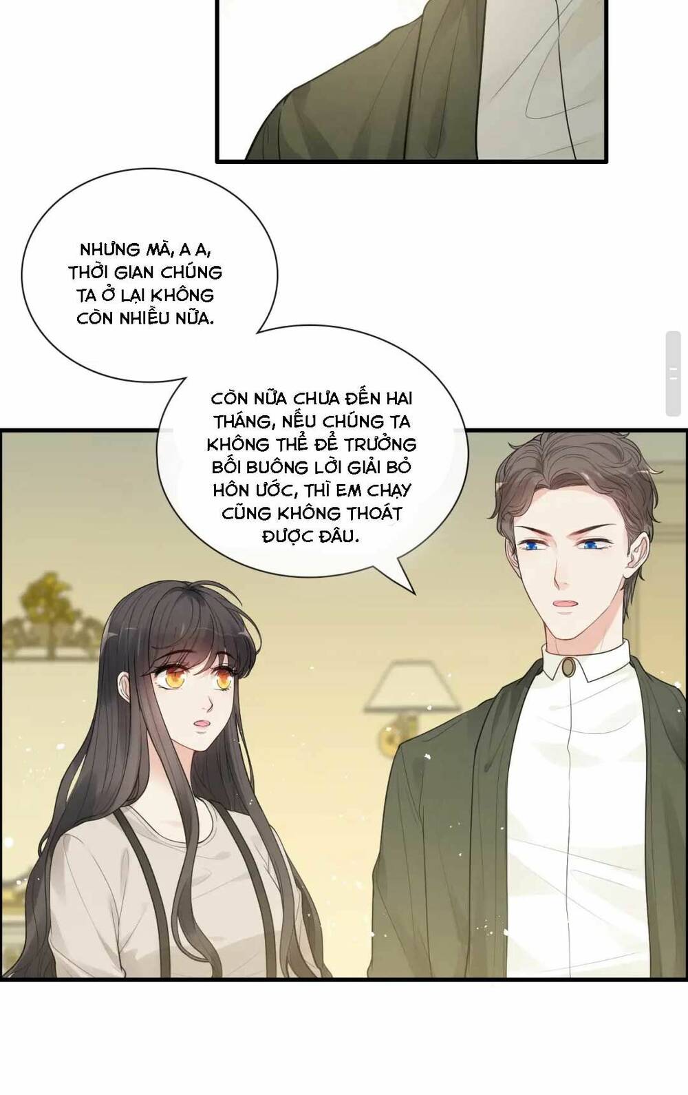 Chương 423 - Trang 10