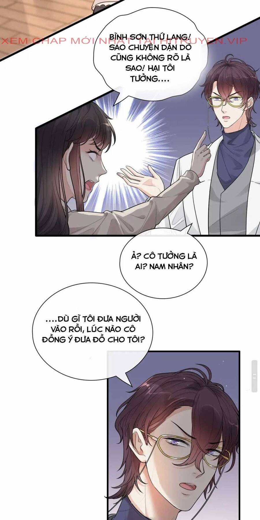 Trang 1