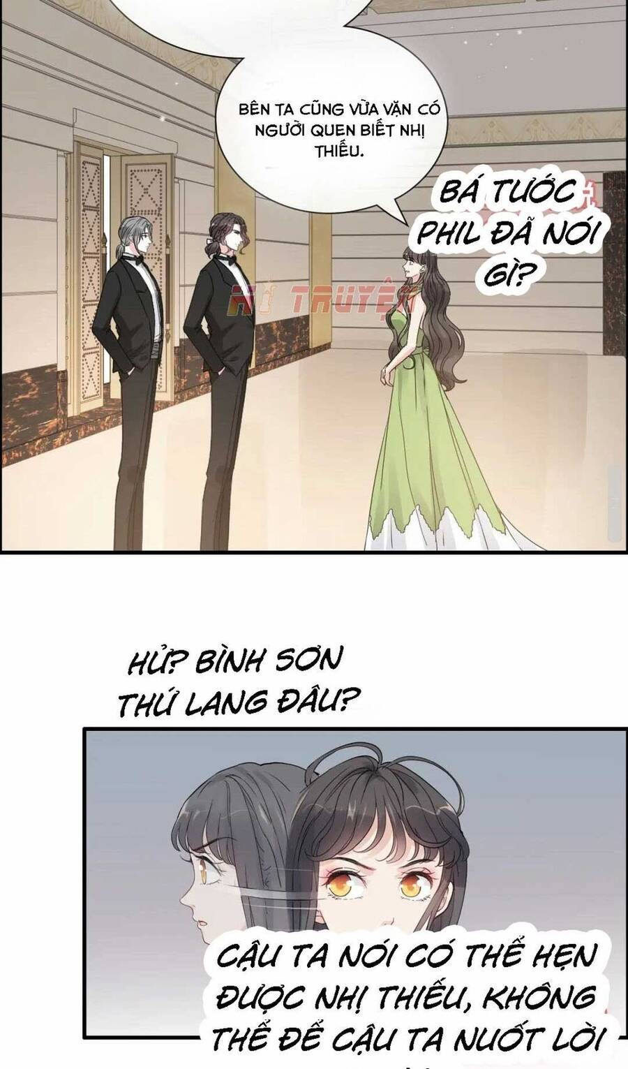 Trang 16