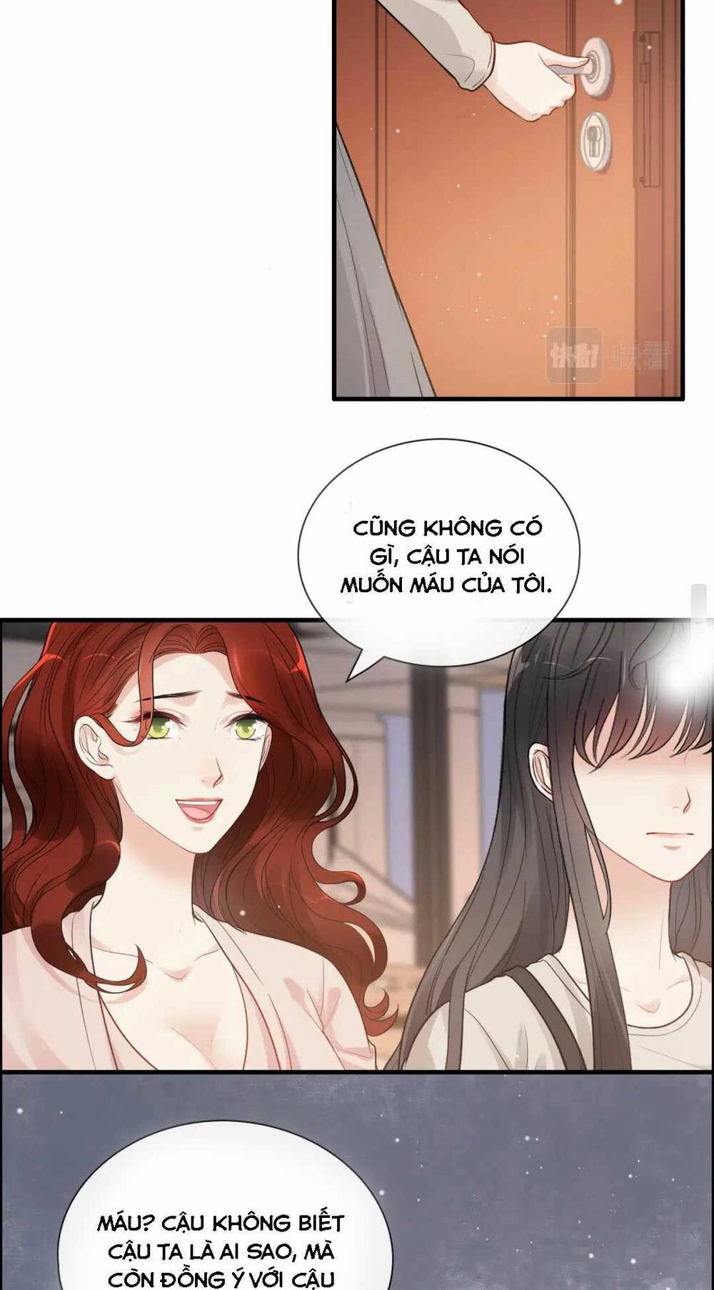 Trang 27
