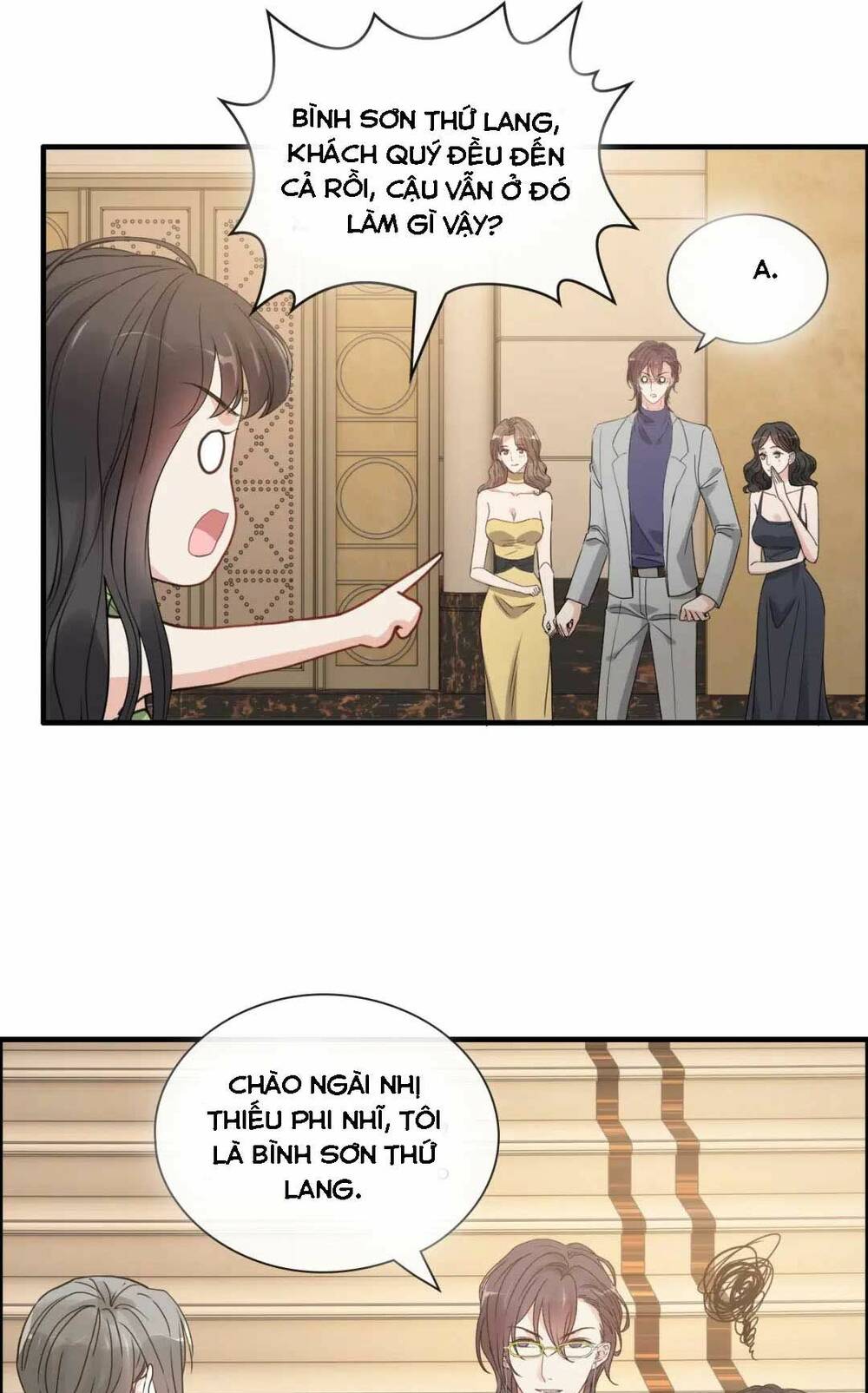 Trang 39