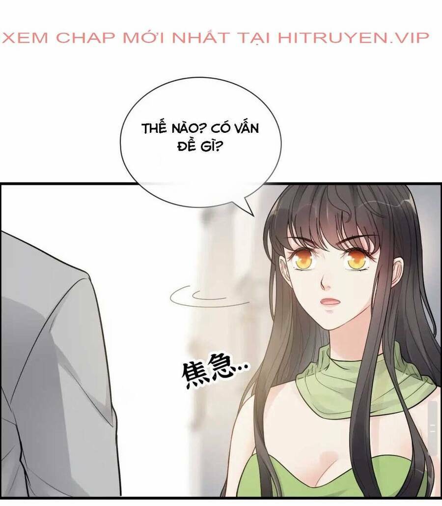 Chương 425 - Trang 16