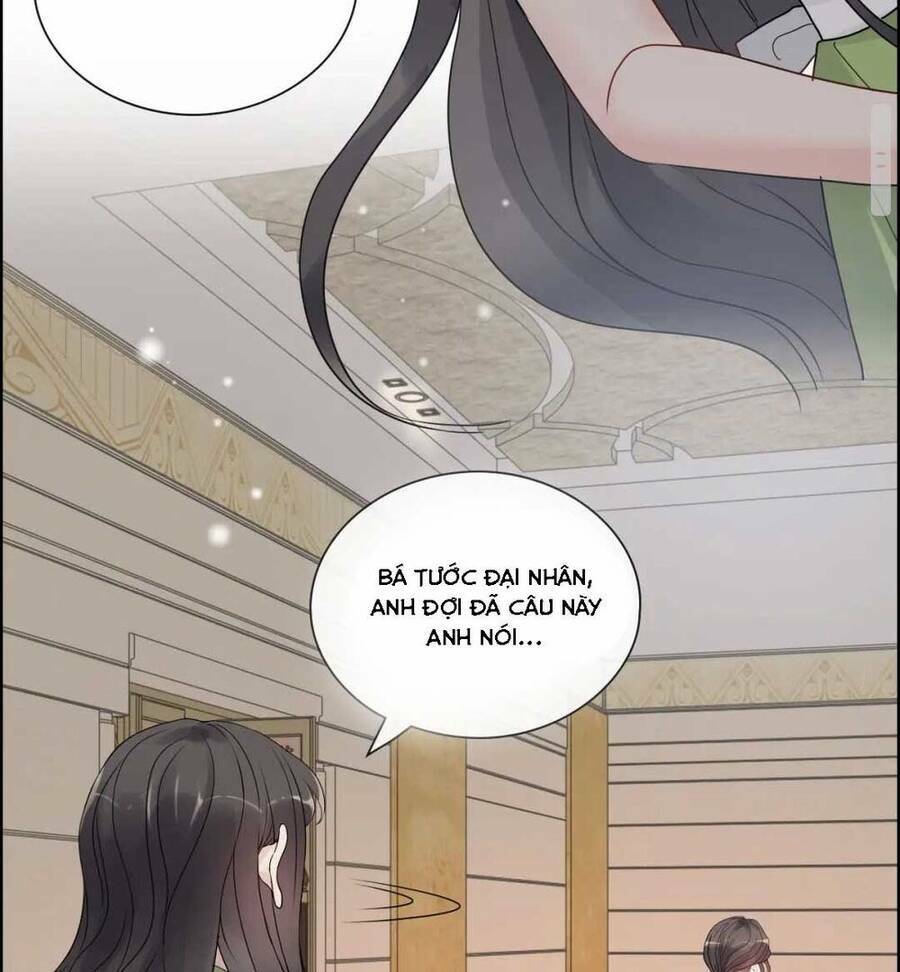Chương 425 - Trang 7