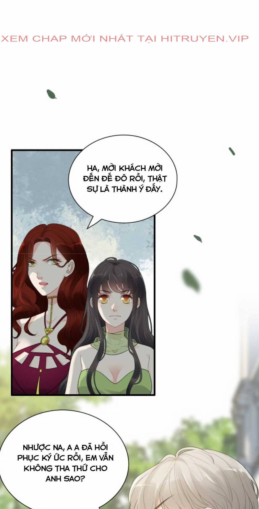 Trang 1