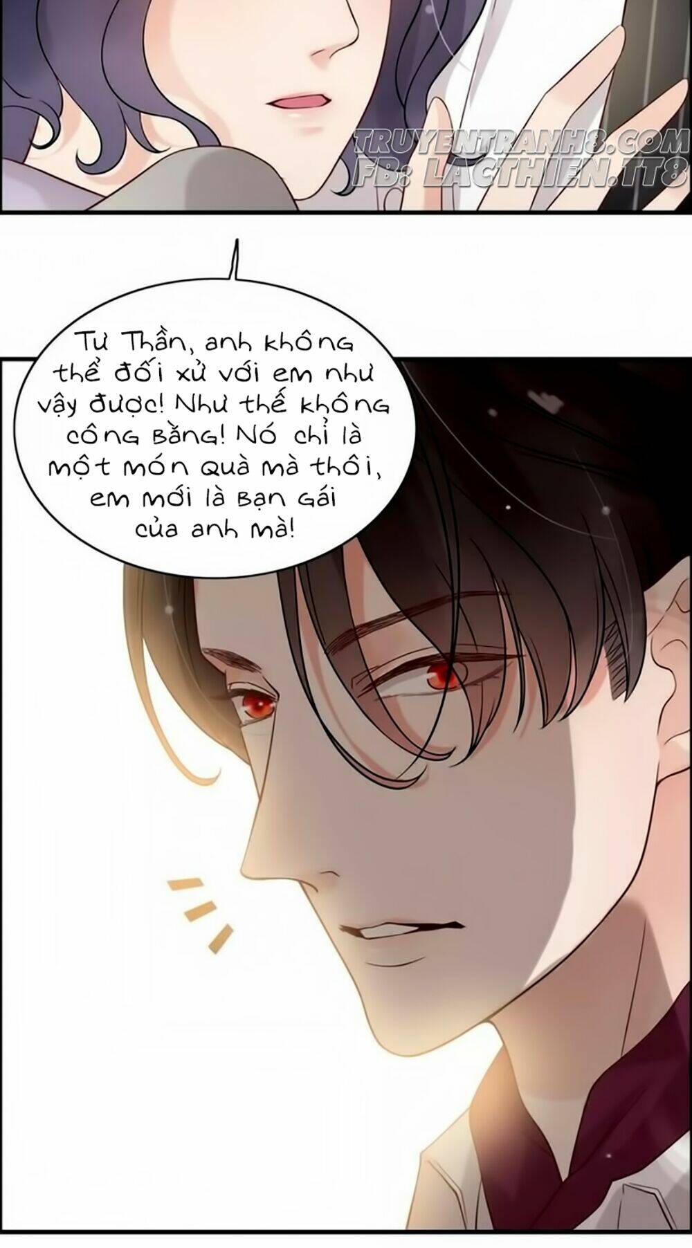 Trang 24
