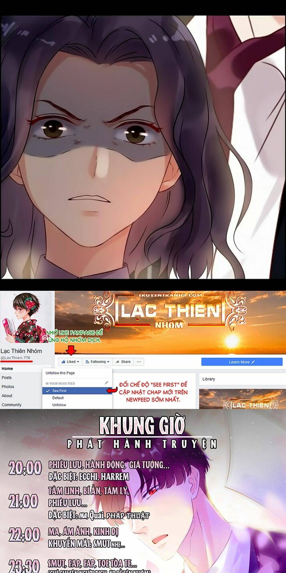 Trang 42