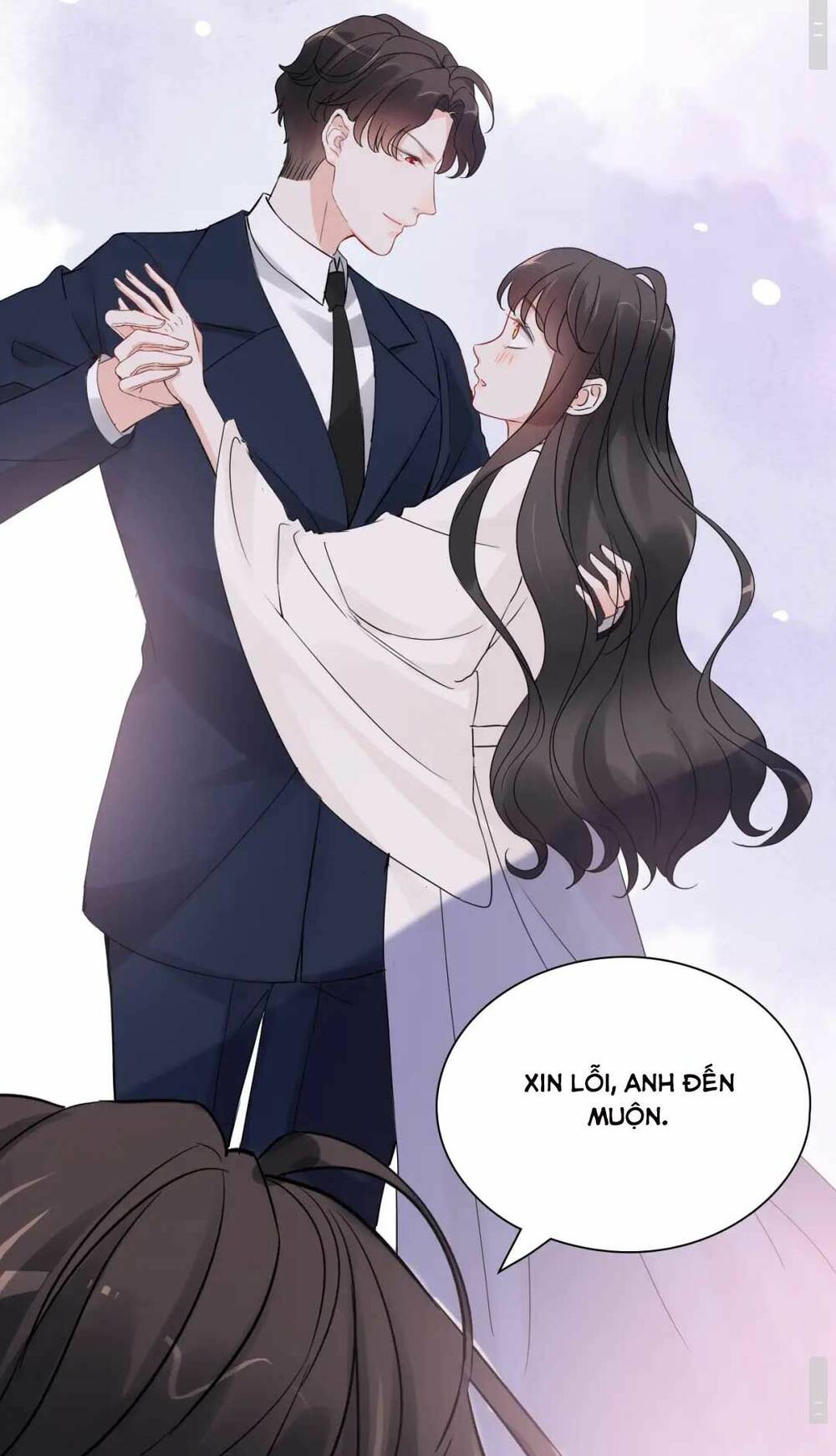 Trang 45