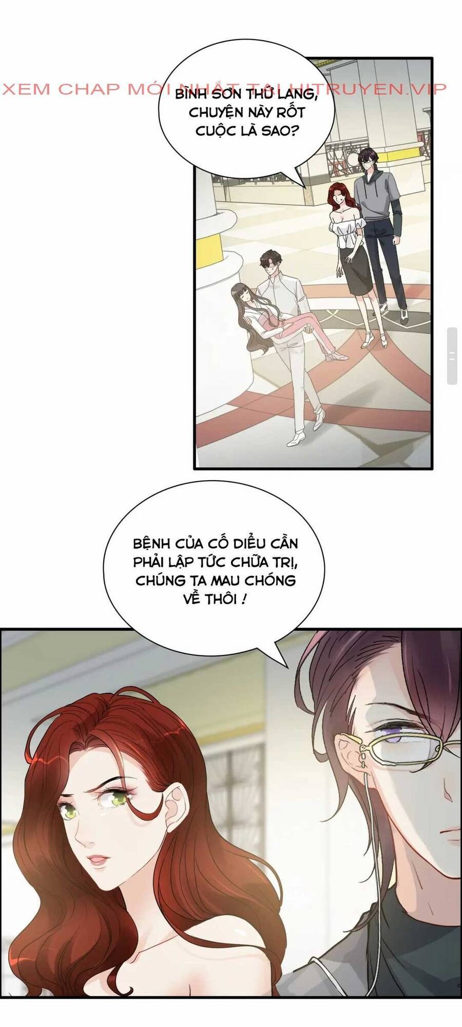 Trang 6