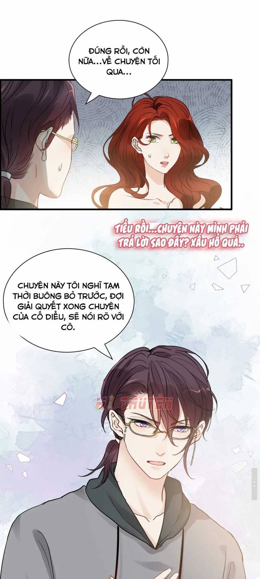 Trang 7