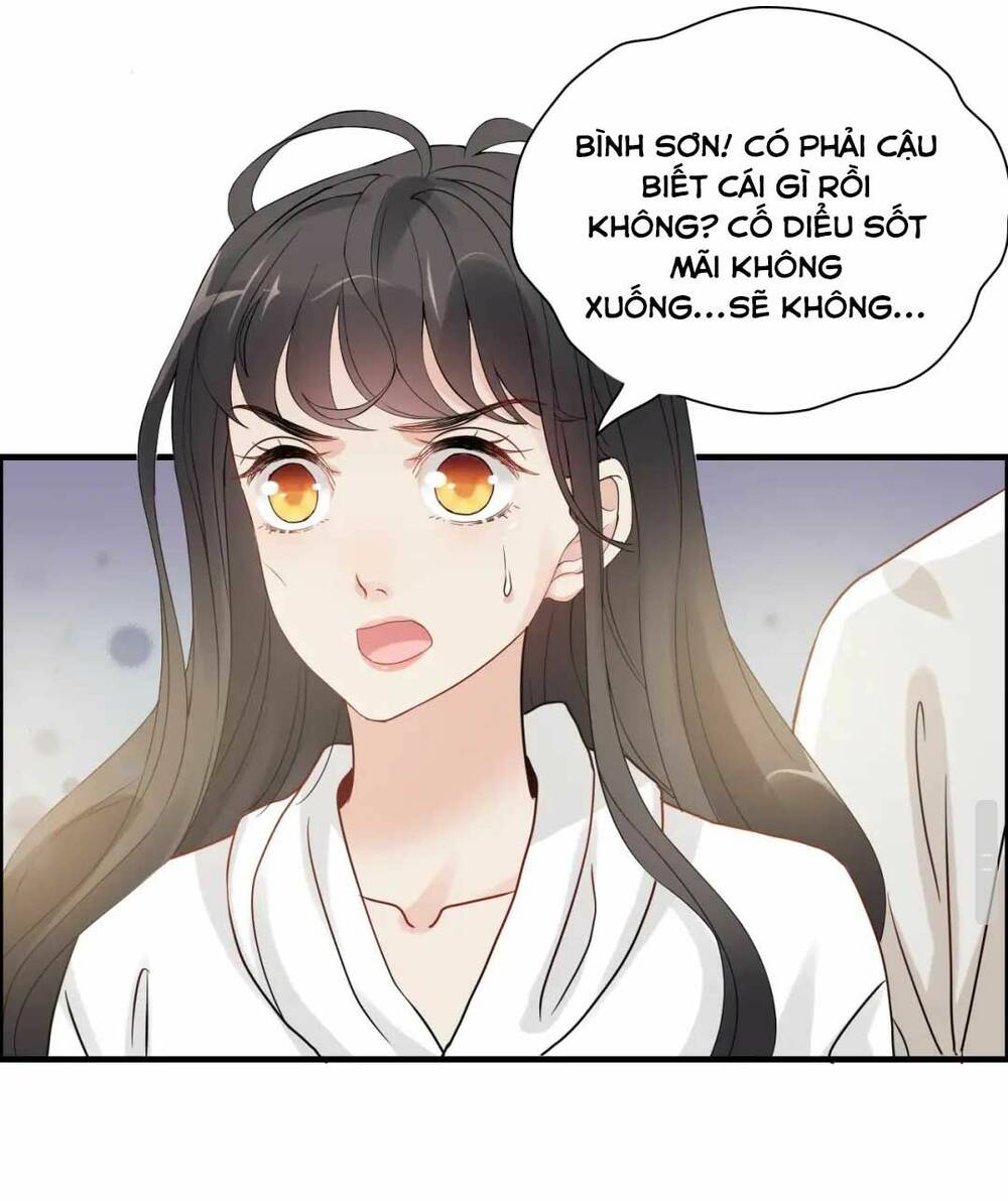 Trang 28