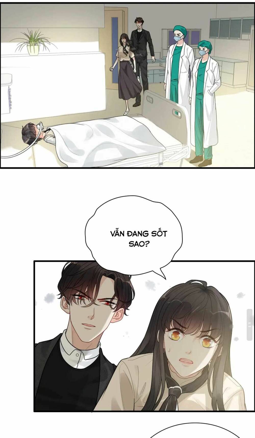 Trang 40