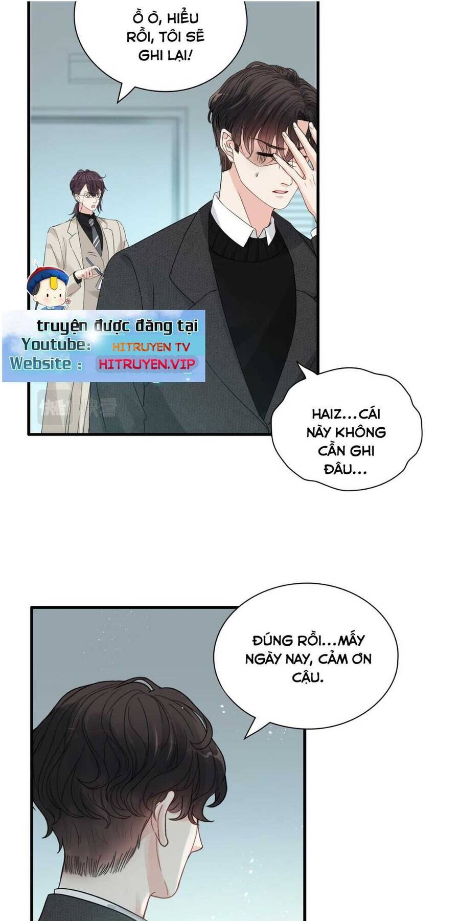 Trang 14