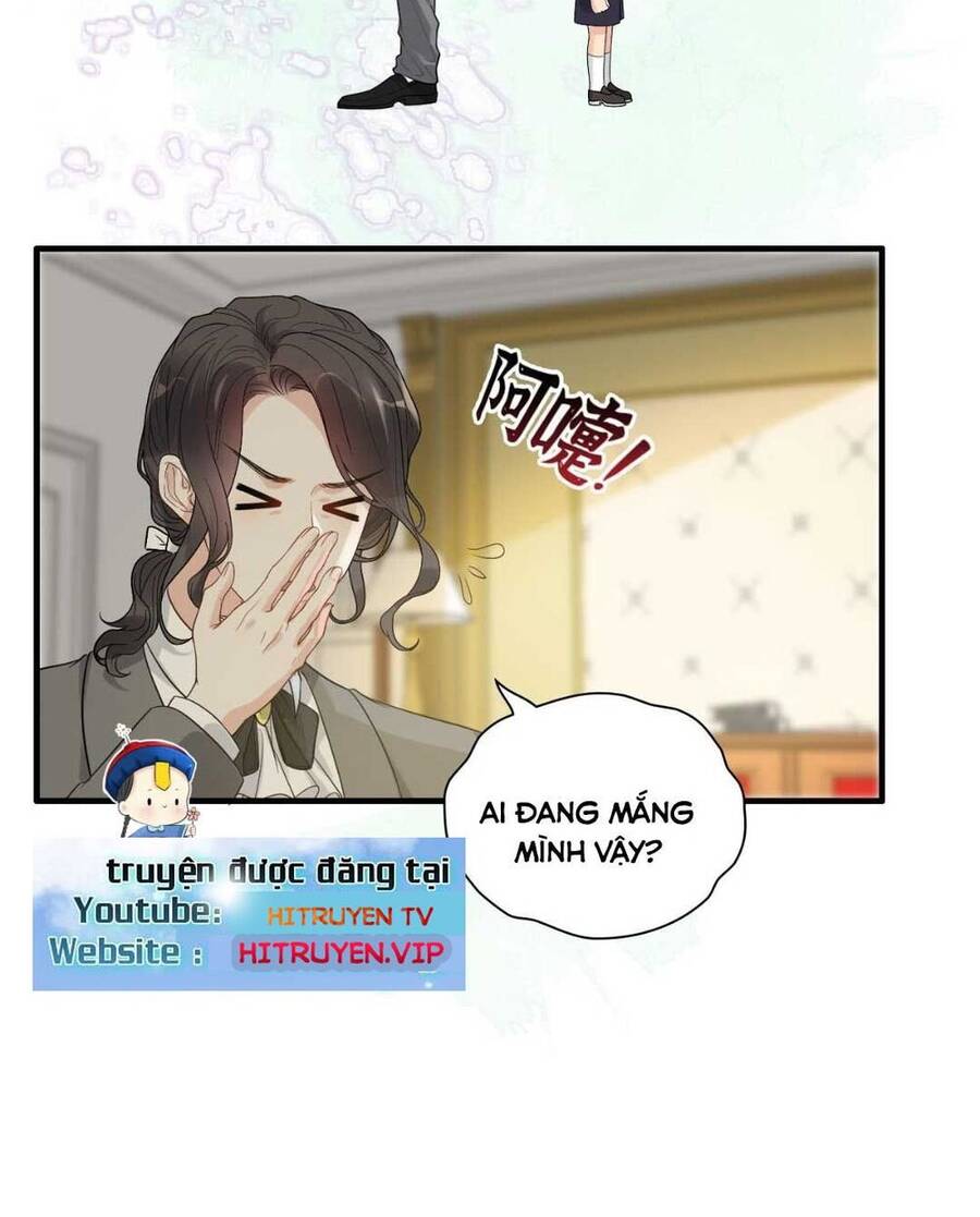 Trang 19