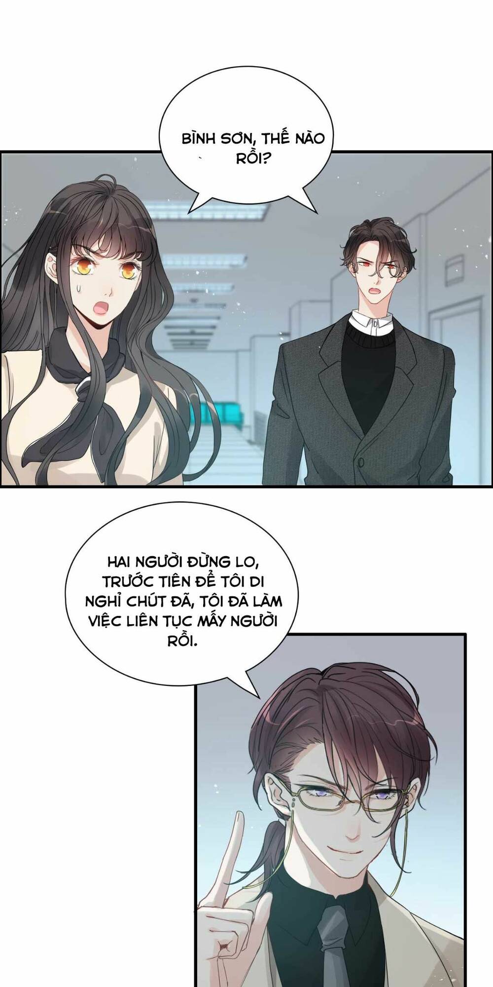Trang 32