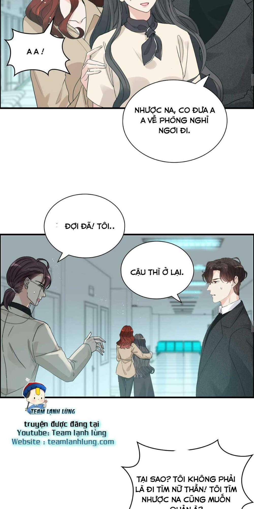Trang 39