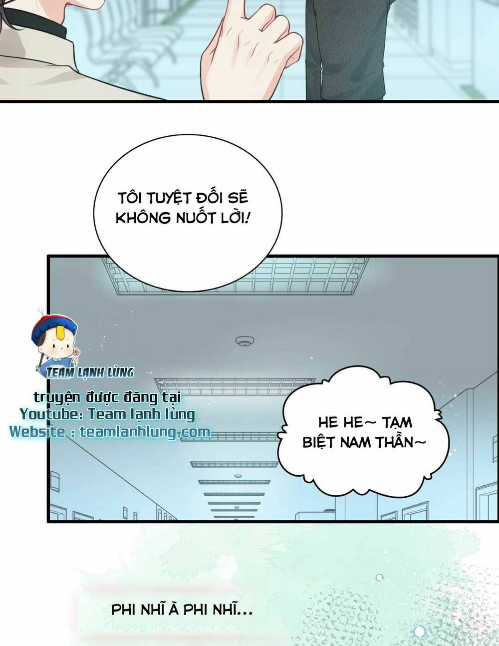 Trang 47