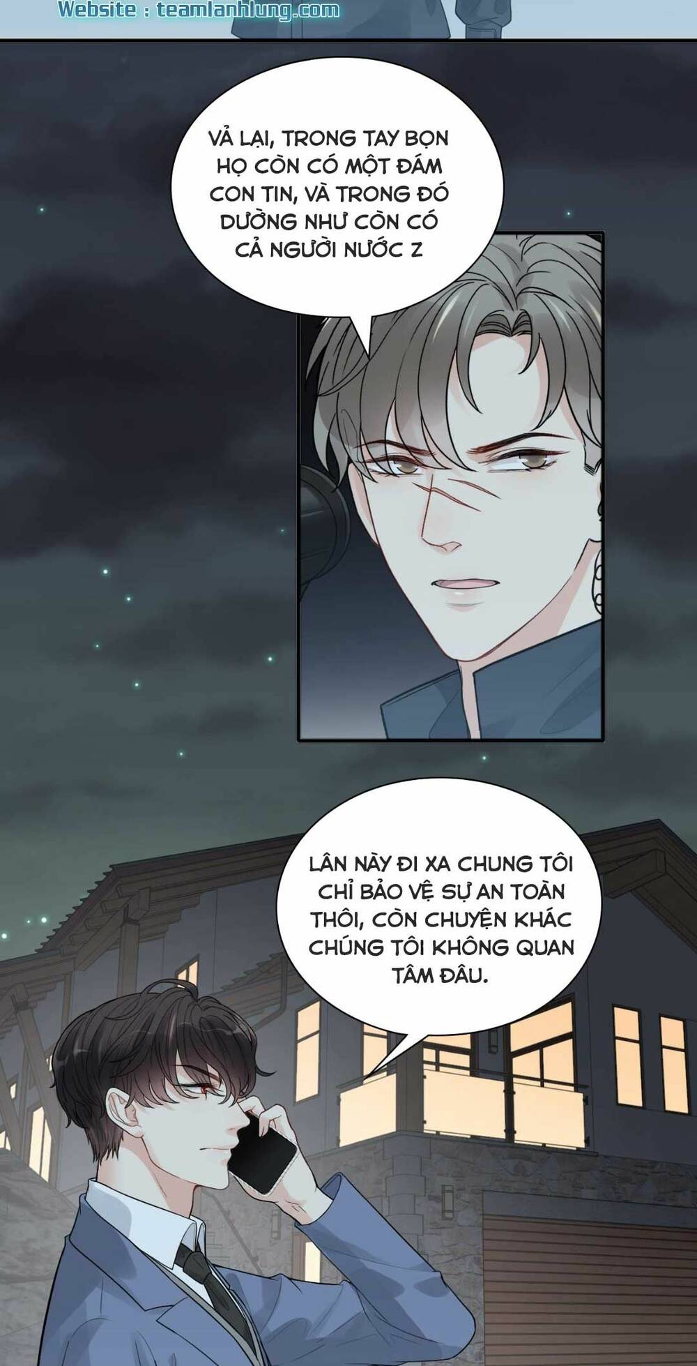 Trang 3