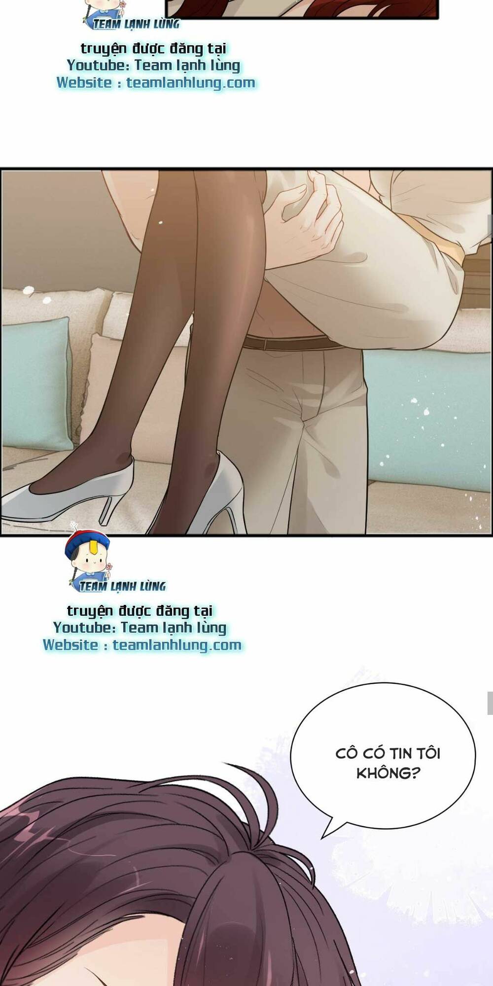 Trang 37