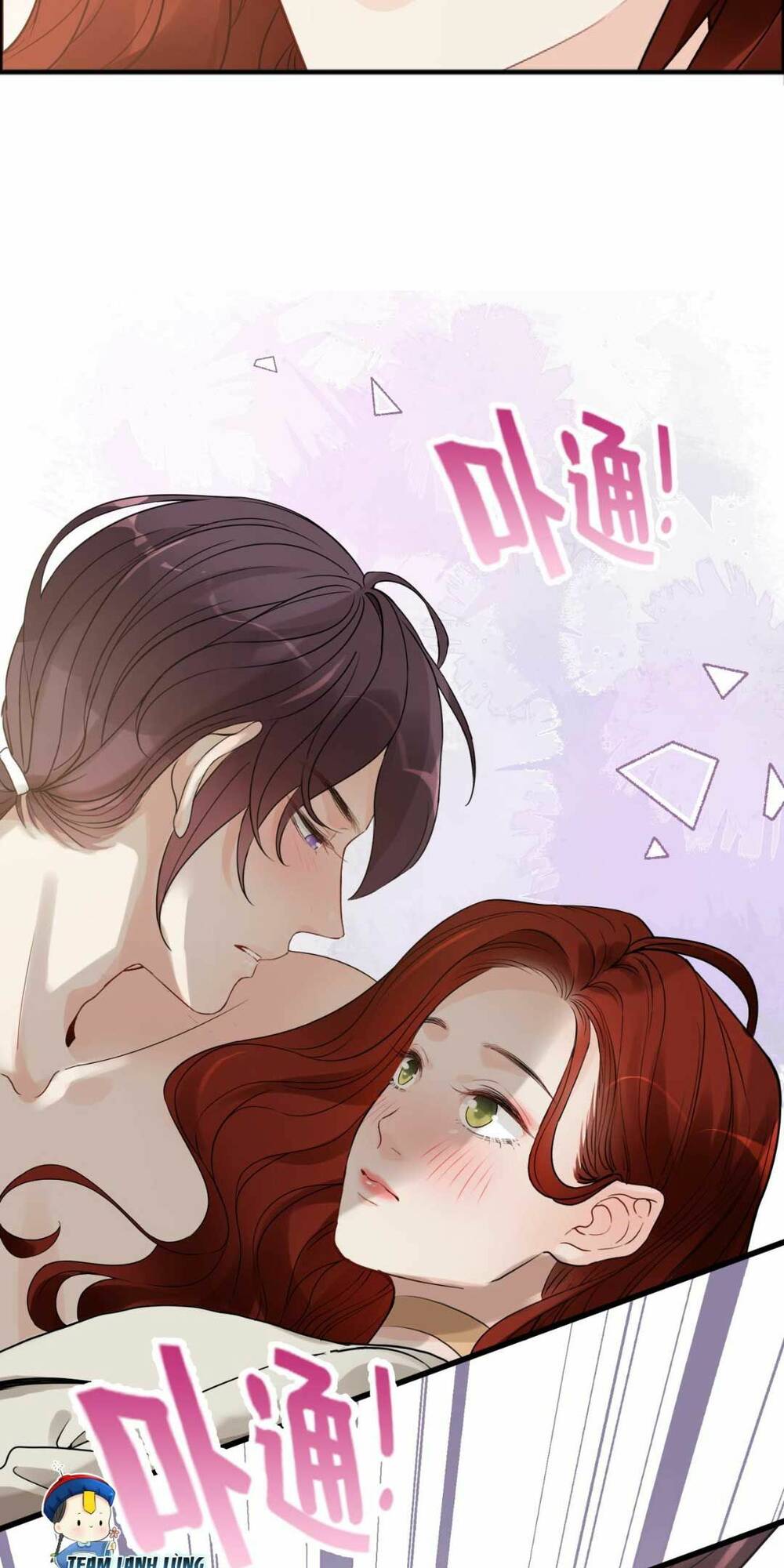 Trang 42