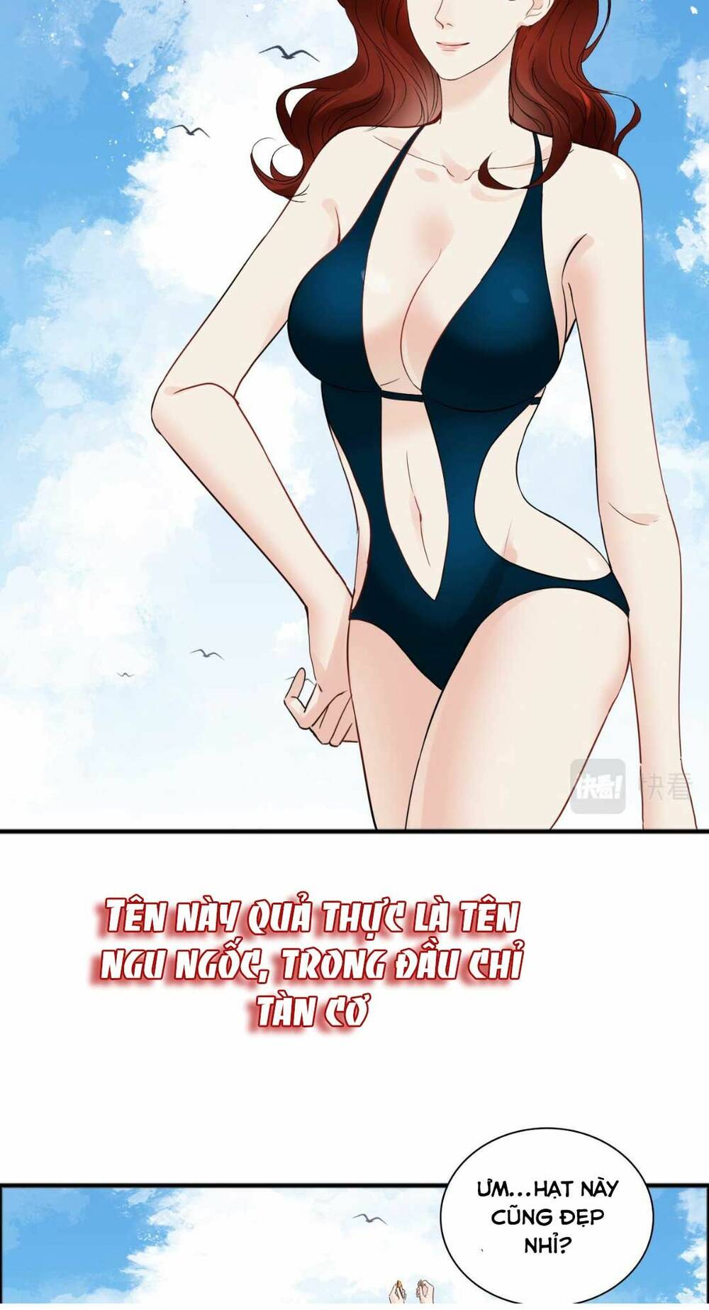 Trang 28