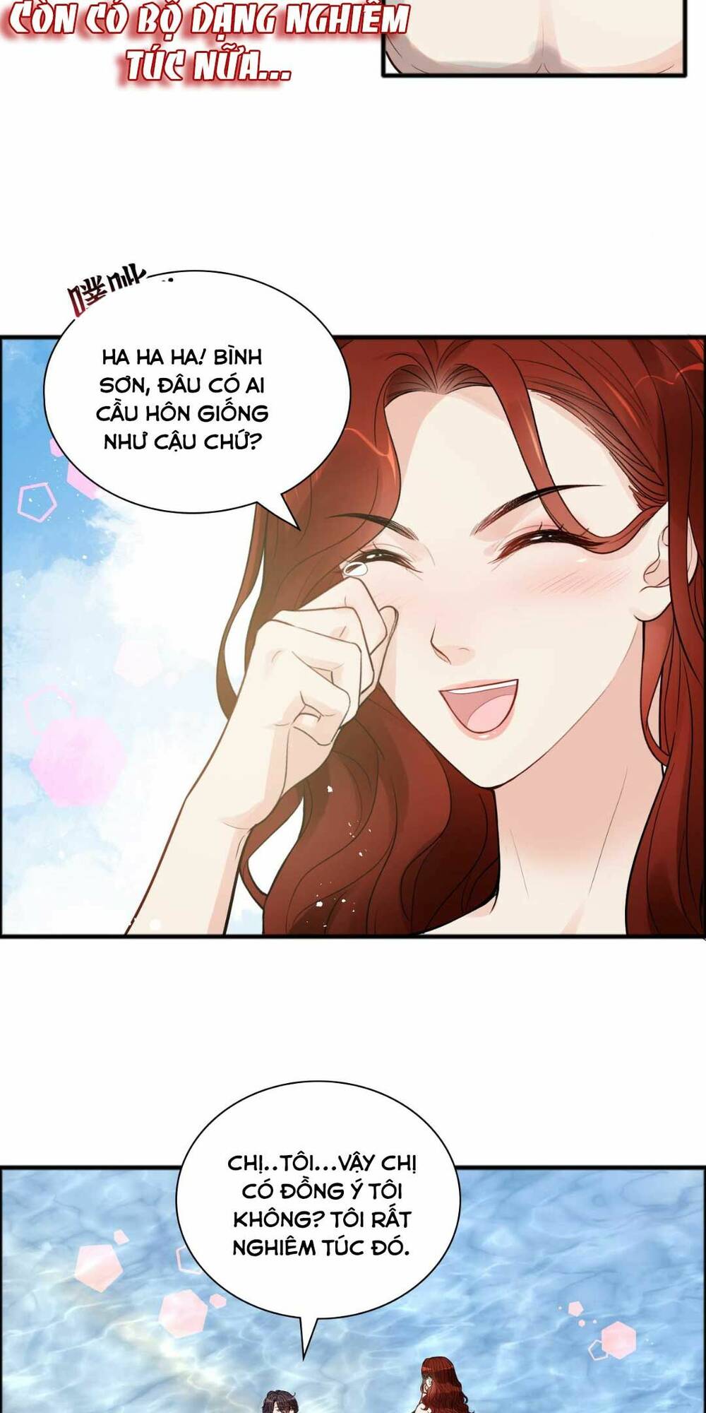 Trang 42