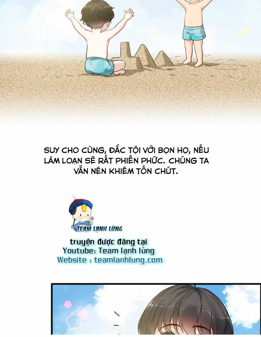 Trang 49